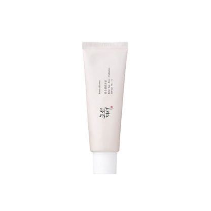 Beauty of Joseon Relief Sun Rice + Probiotics SPF50+ Mini