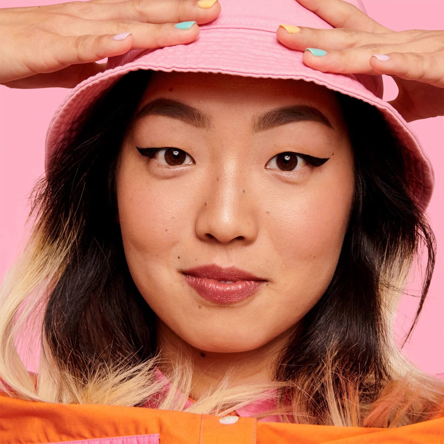 Benefit Roller Liner Waterproof Liquid Eyeliner