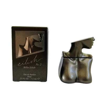 Mini Perfume for HER