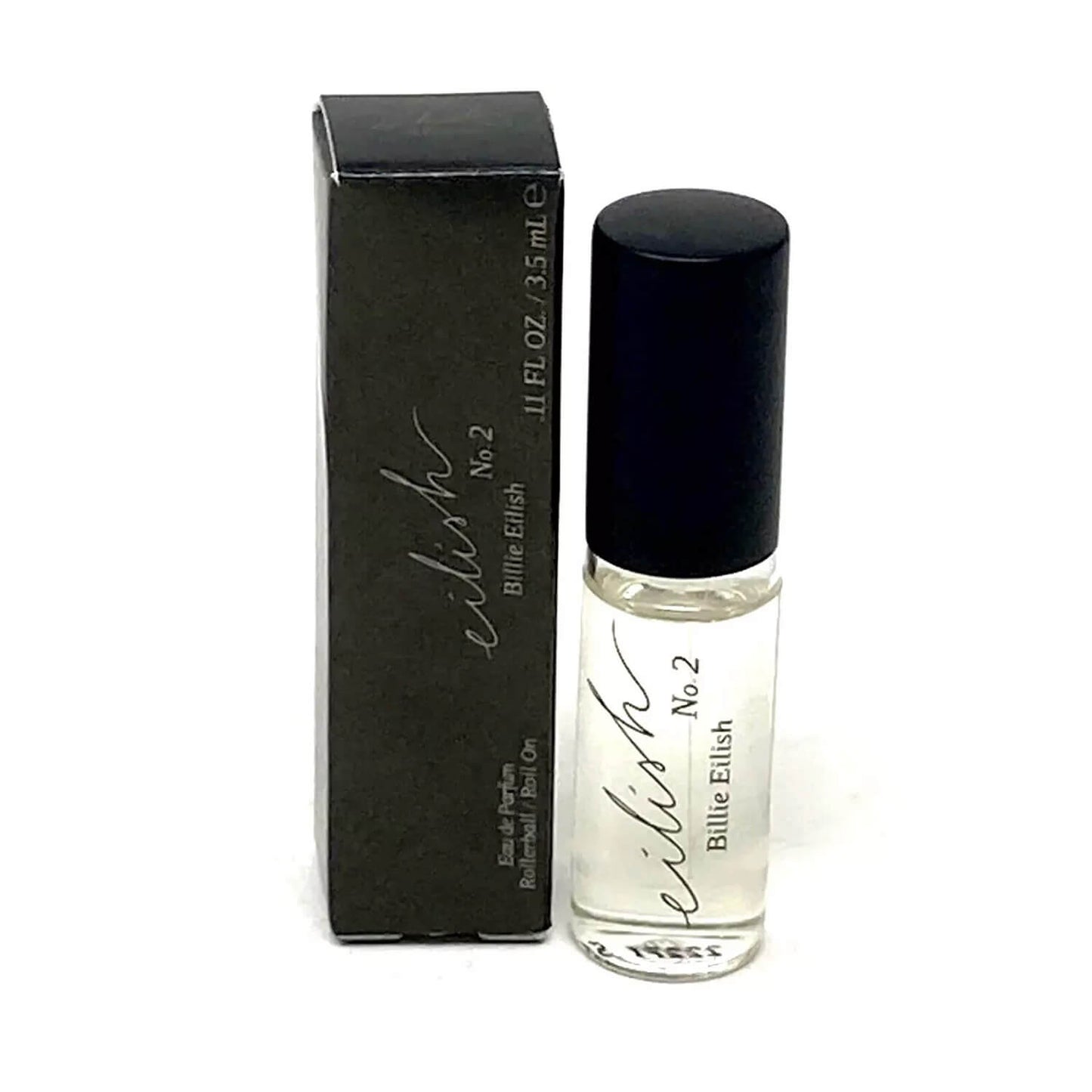 Mini Perfume for HER