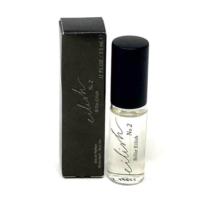 Mini Perfume for HER