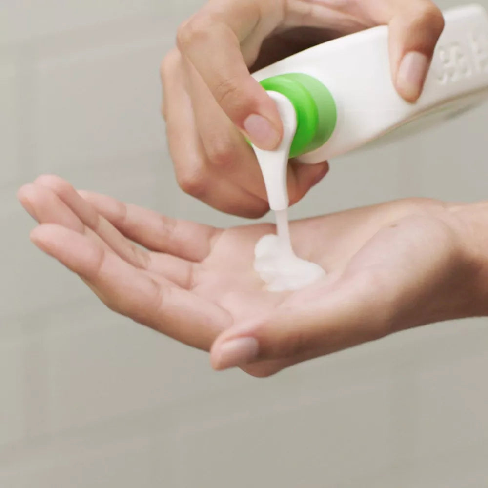 CeraVe Hydrating Facial Cleanser 355ml