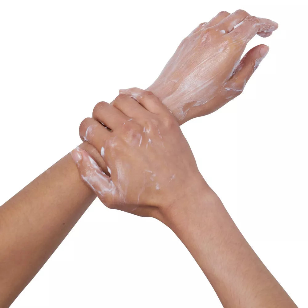 CeraVe Moisturizing Cream Jar for Dry Skin