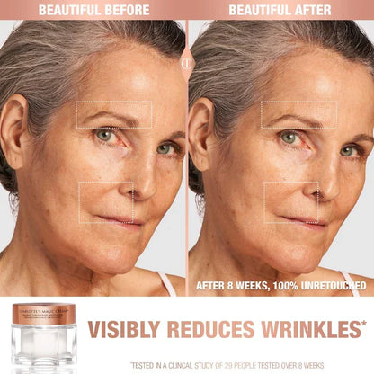 Charlotte Tilbury Anti-Aging Magic Cream
