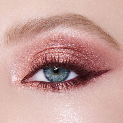 Charlotte Pillow Talk Dreams Eyeshadow Palette