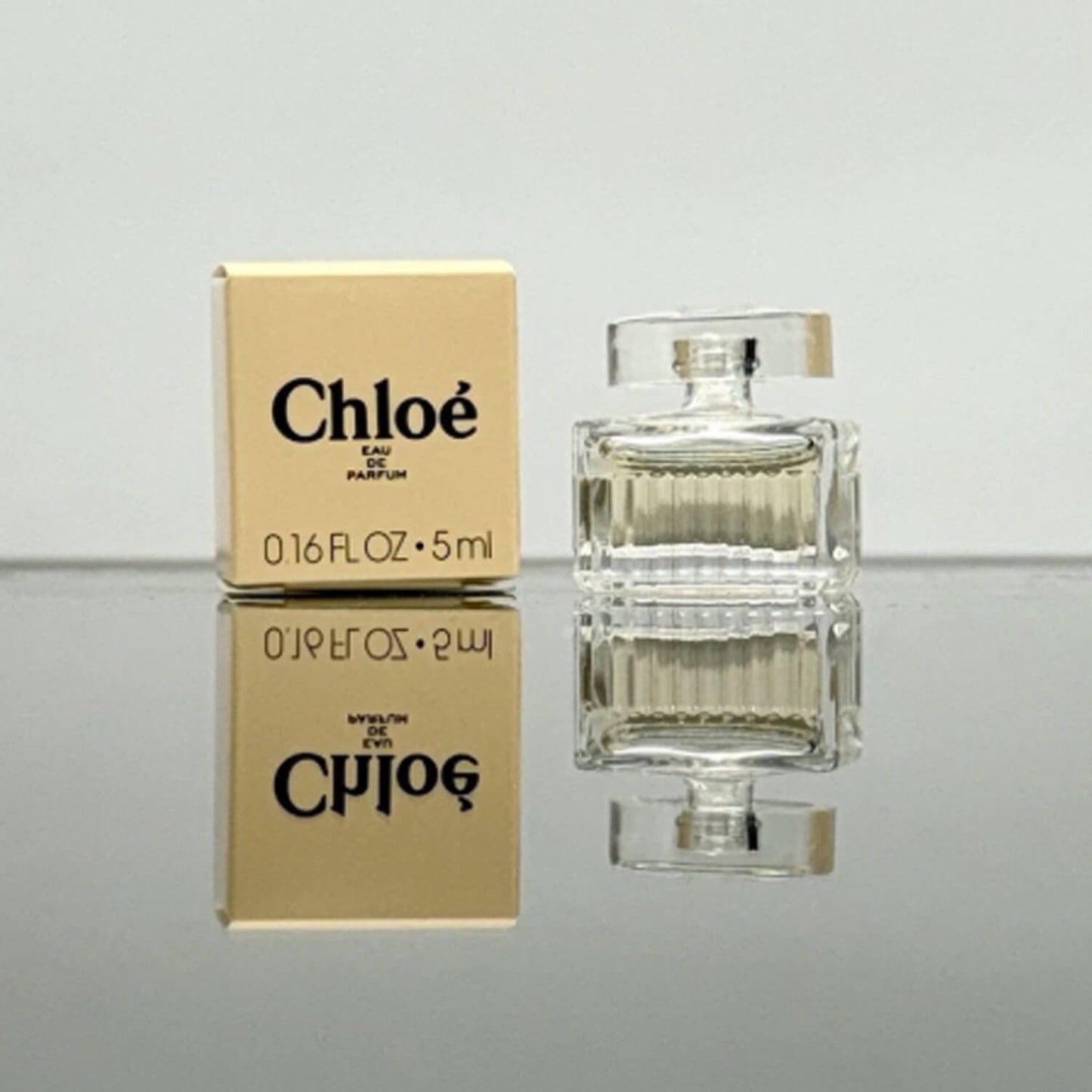 Mini Perfume for HER