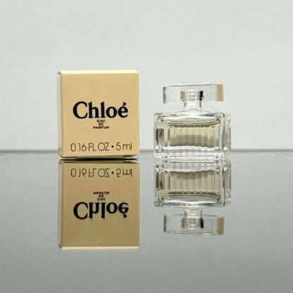 Mini Perfume for HER