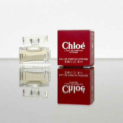 Mini Perfume for HER