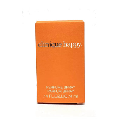 Mini Perfume for HER