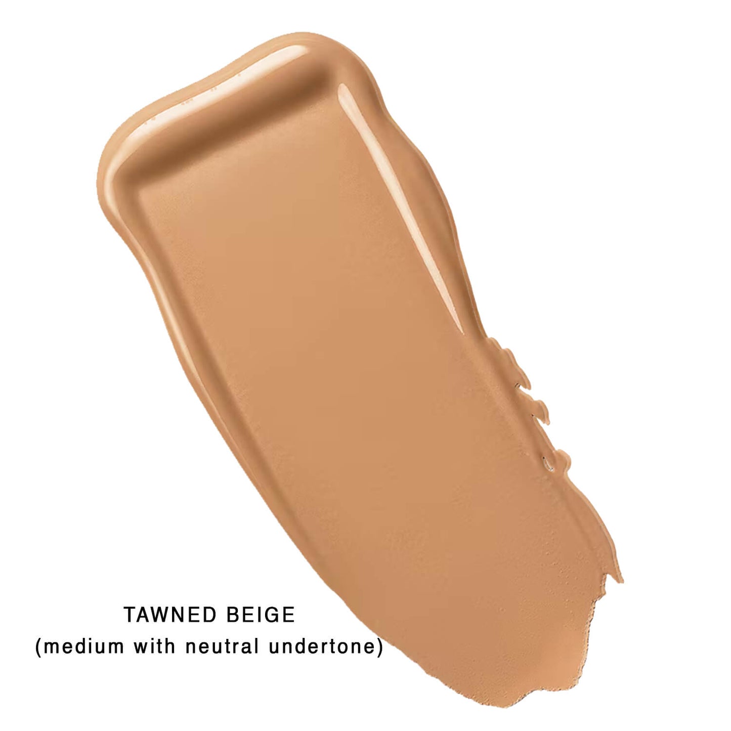 Clinique Even Better Makeup Foundation SPF 15