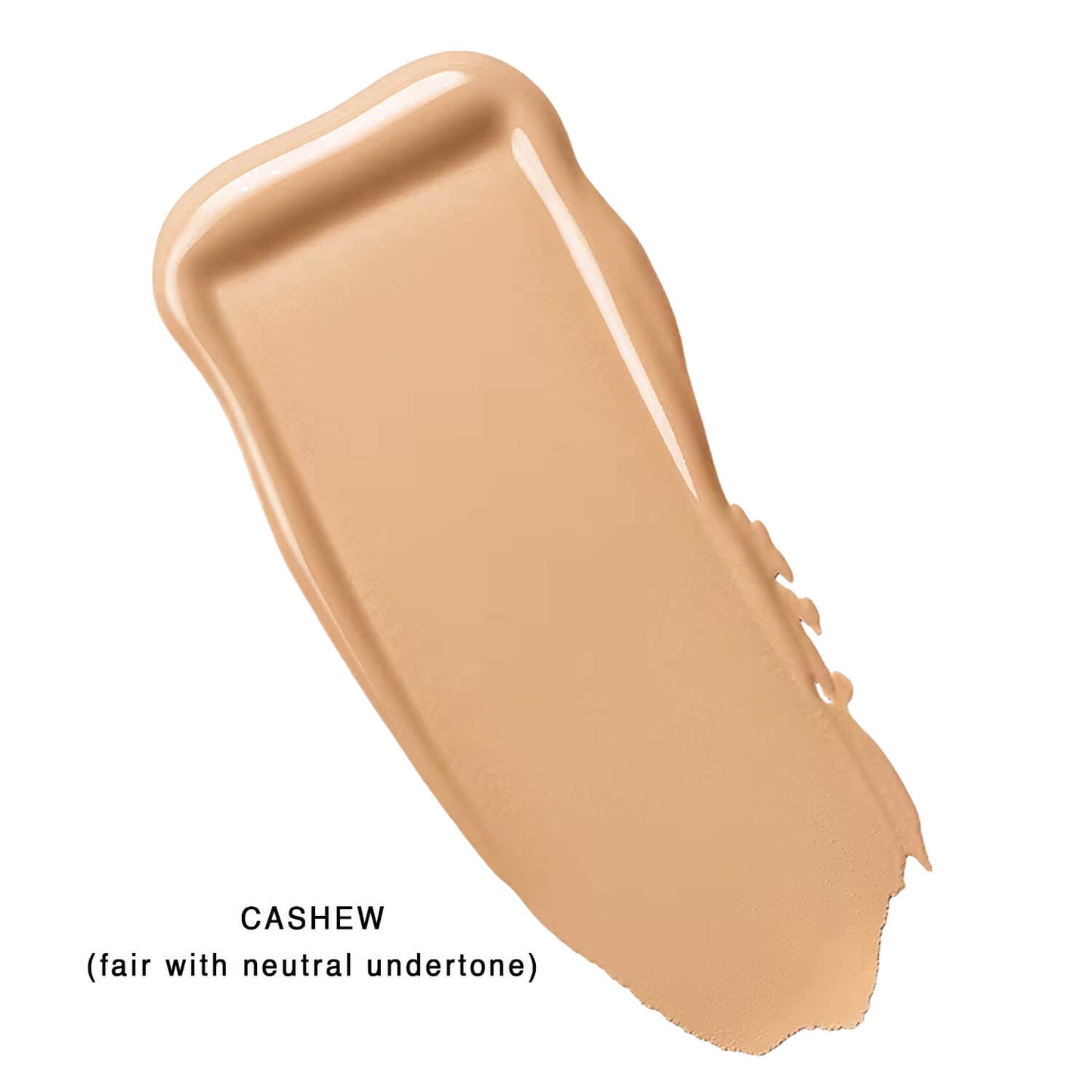 Clinique Even Better Makeup Foundation SPF 15