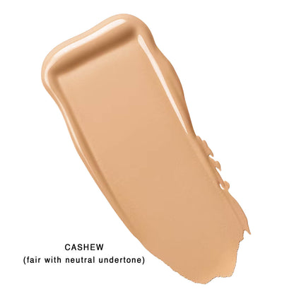 Clinique Even Better Makeup Foundation SPF 15