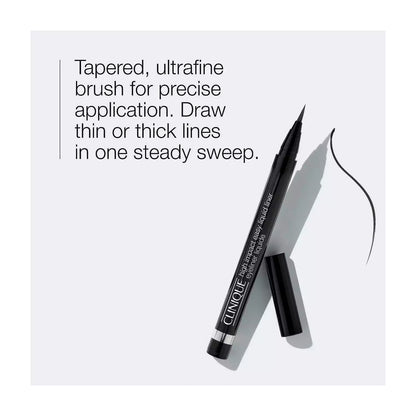 Clinique High Impact Easy Liquid Eyeliner