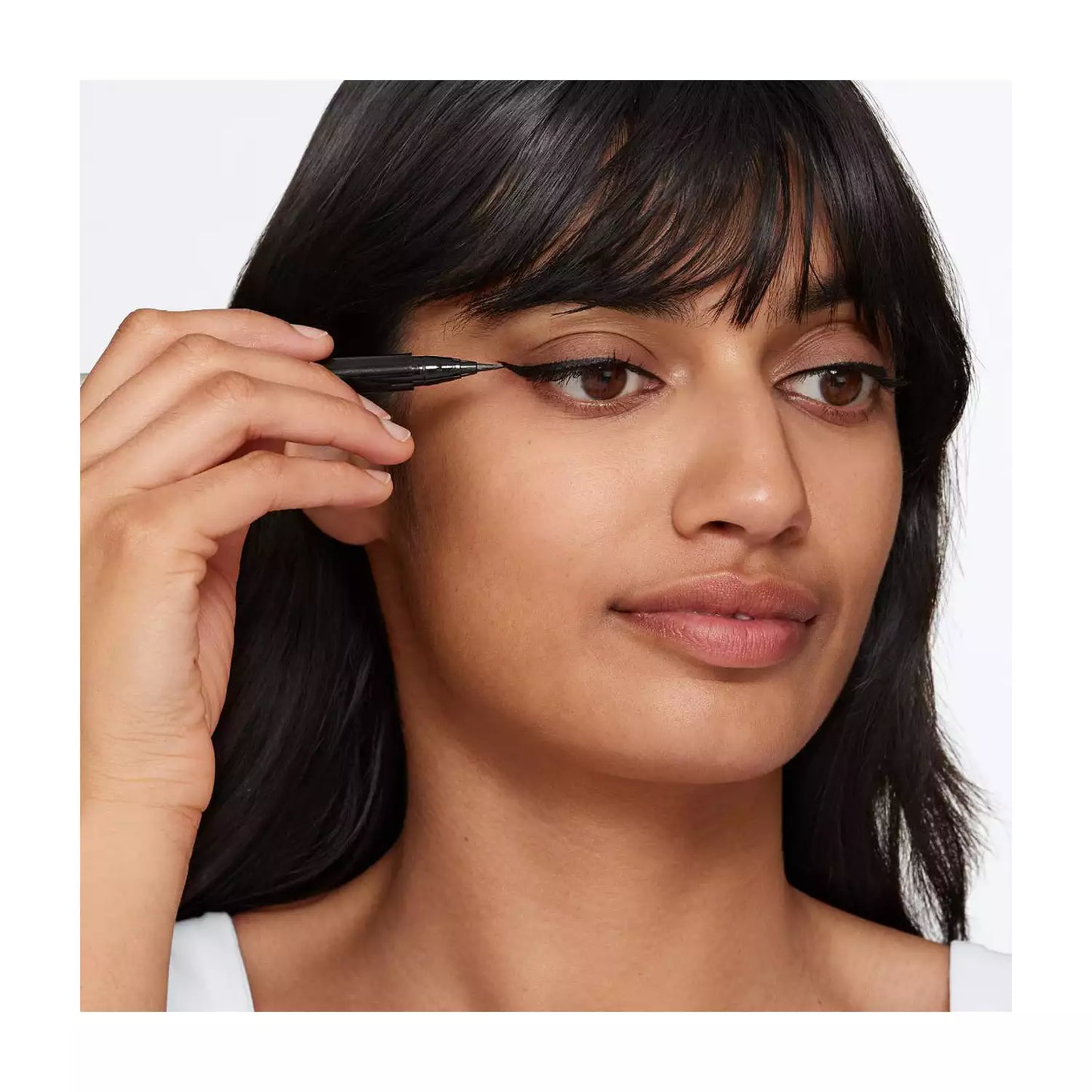 Clinique High Impact Easy Liquid Eyeliner