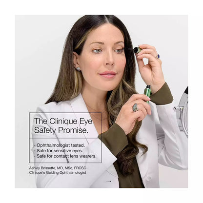 Clinique High Impact Easy Liquid Eyeliner