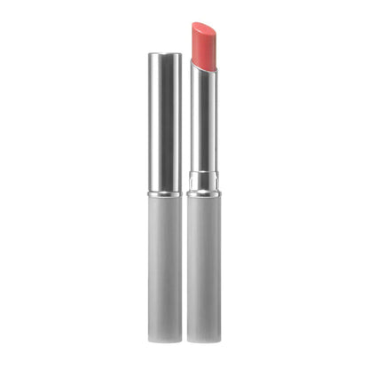 Clinique Almost Lipstick - Pink Honey