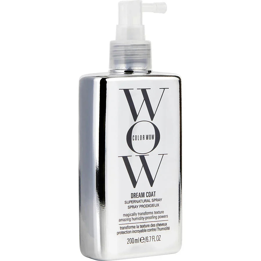 Color Wow Anti-Frizz Supernatural Spray