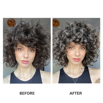 Color Wow Anti Frizz Hair Styling Cream