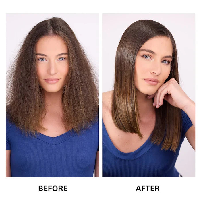 Color Wow Anti Frizz Hair Styling Cream