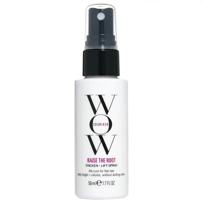 Color Wow Raise the Root Thicken and Lift Spray