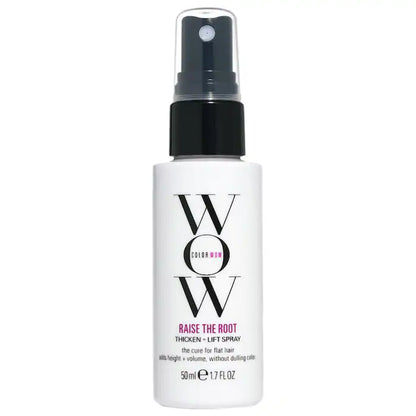 Color Wow Raise the Root Thicken and Lift Spray