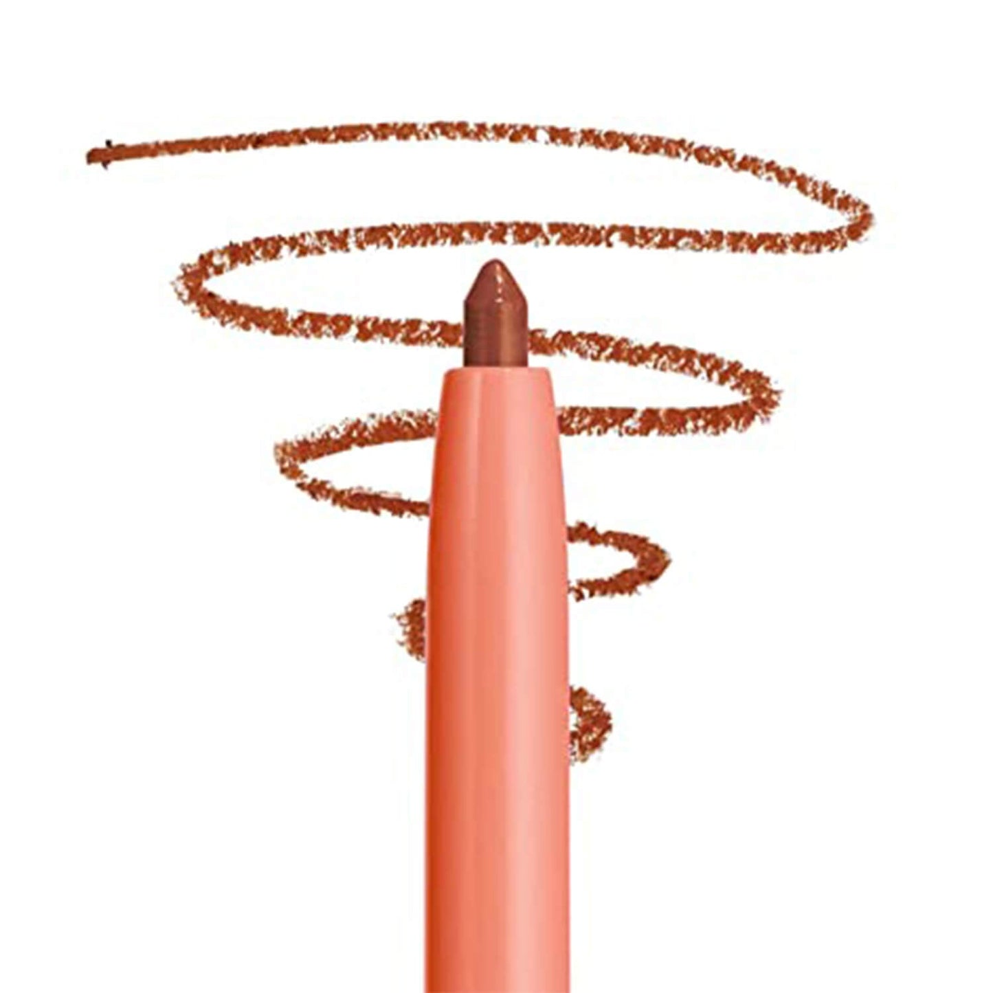 Colourpop Creme Gel Eyeliner - Mare