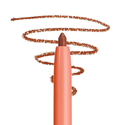 Colourpop Creme Gel Eyeliner - Mare