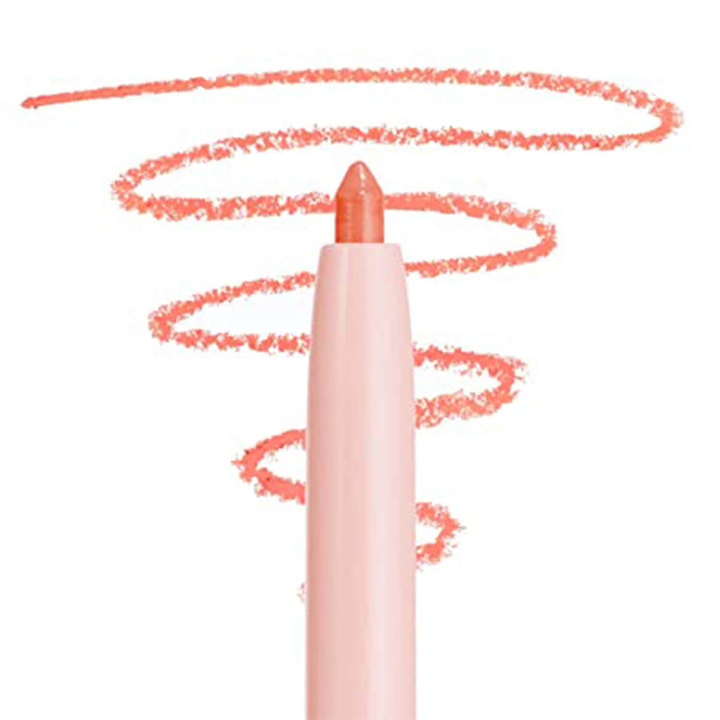 Colourpop Creme Gel Eyeliner - Shady Lane