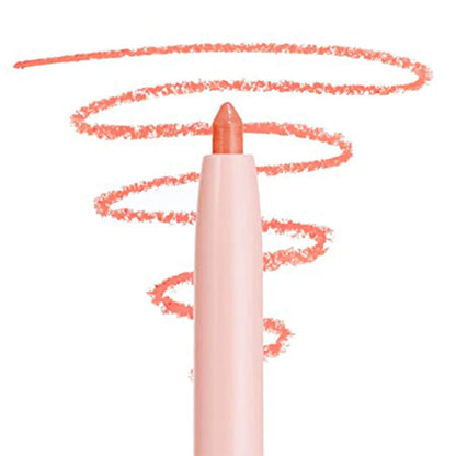 Colourpop Creme Gel Eyeliner - Shady Lane