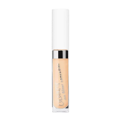 ColourPop No Filter Concealer