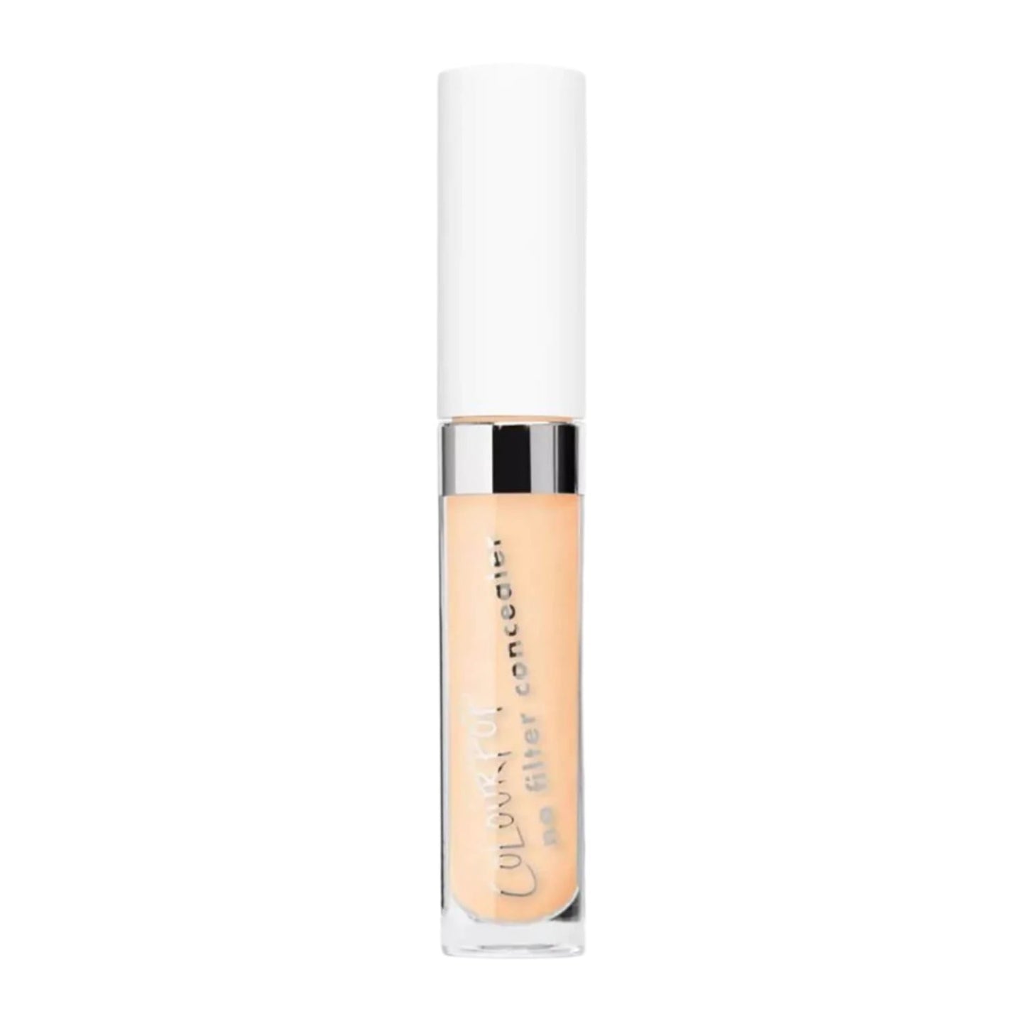 ColourPop No Filter Concealer