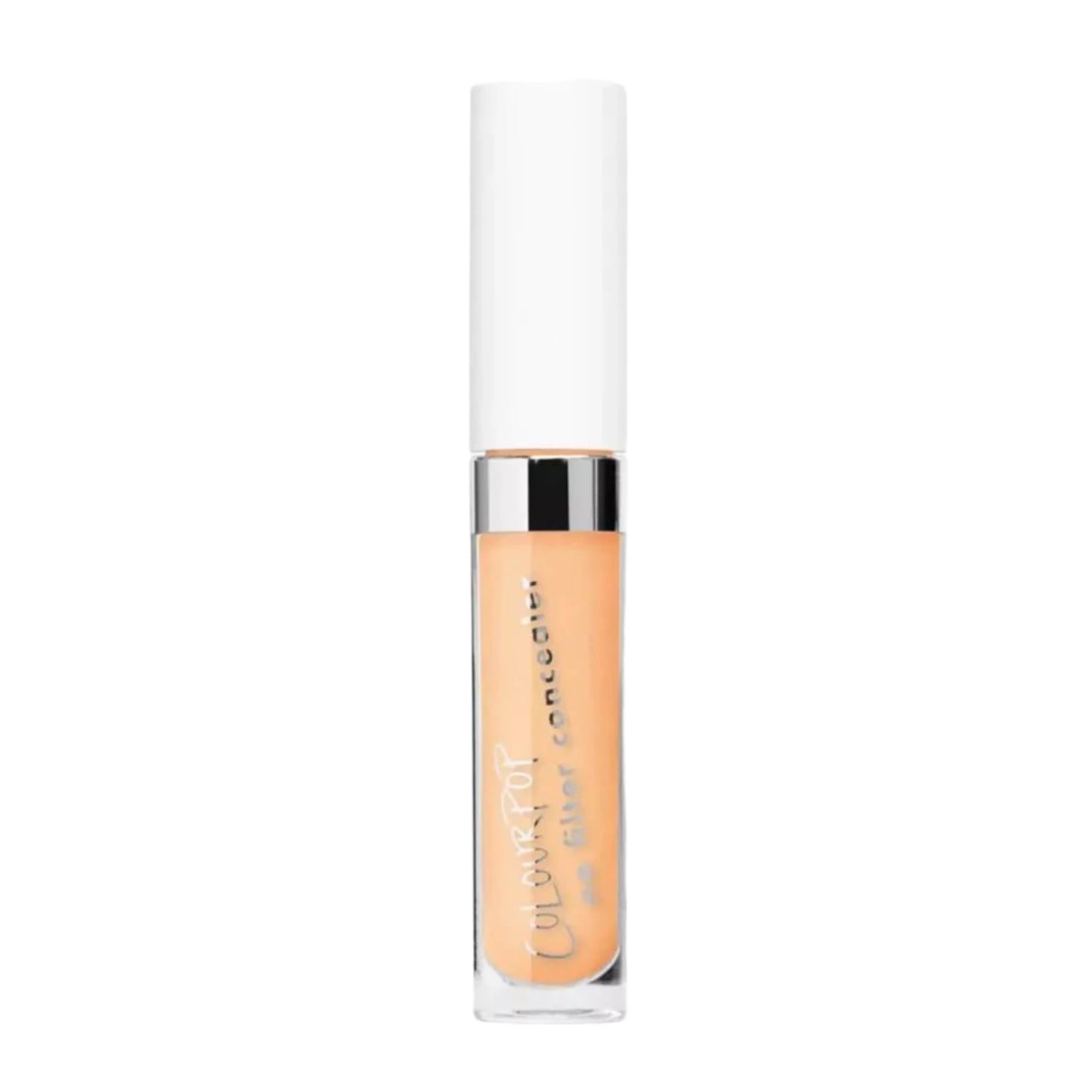 ColourPop No Filter Concealer