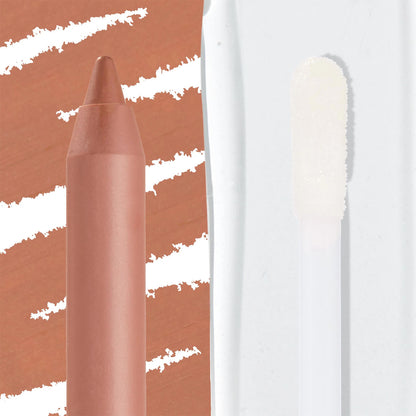 ColourPop Better Together Lippie Gift Set
