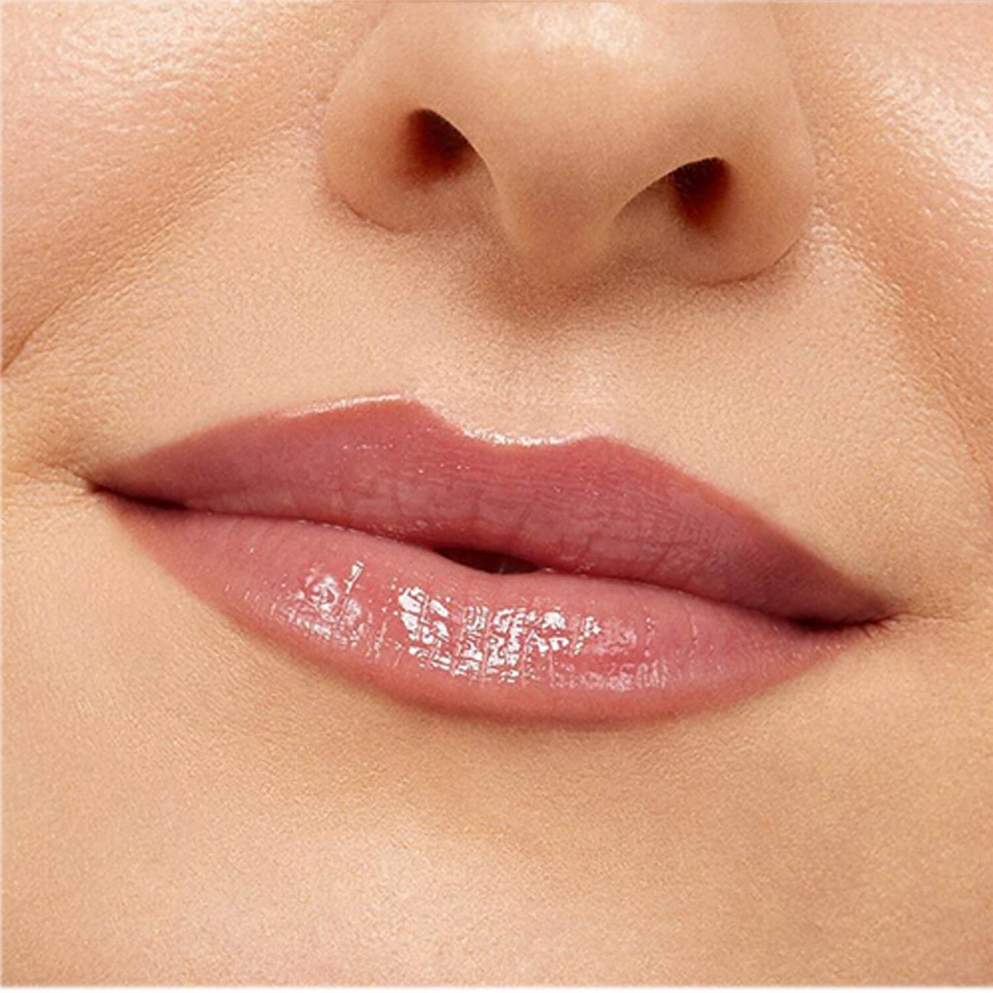 ColourPop Better Together Lippie Gift Set