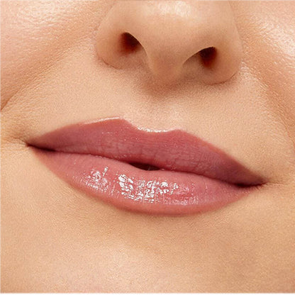 ColourPop Better Together Lippie Gift Set
