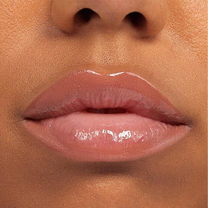 ColourPop Better Together Lippie Gift Set
