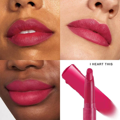 ColourPop Lippie Stix - I Heart This