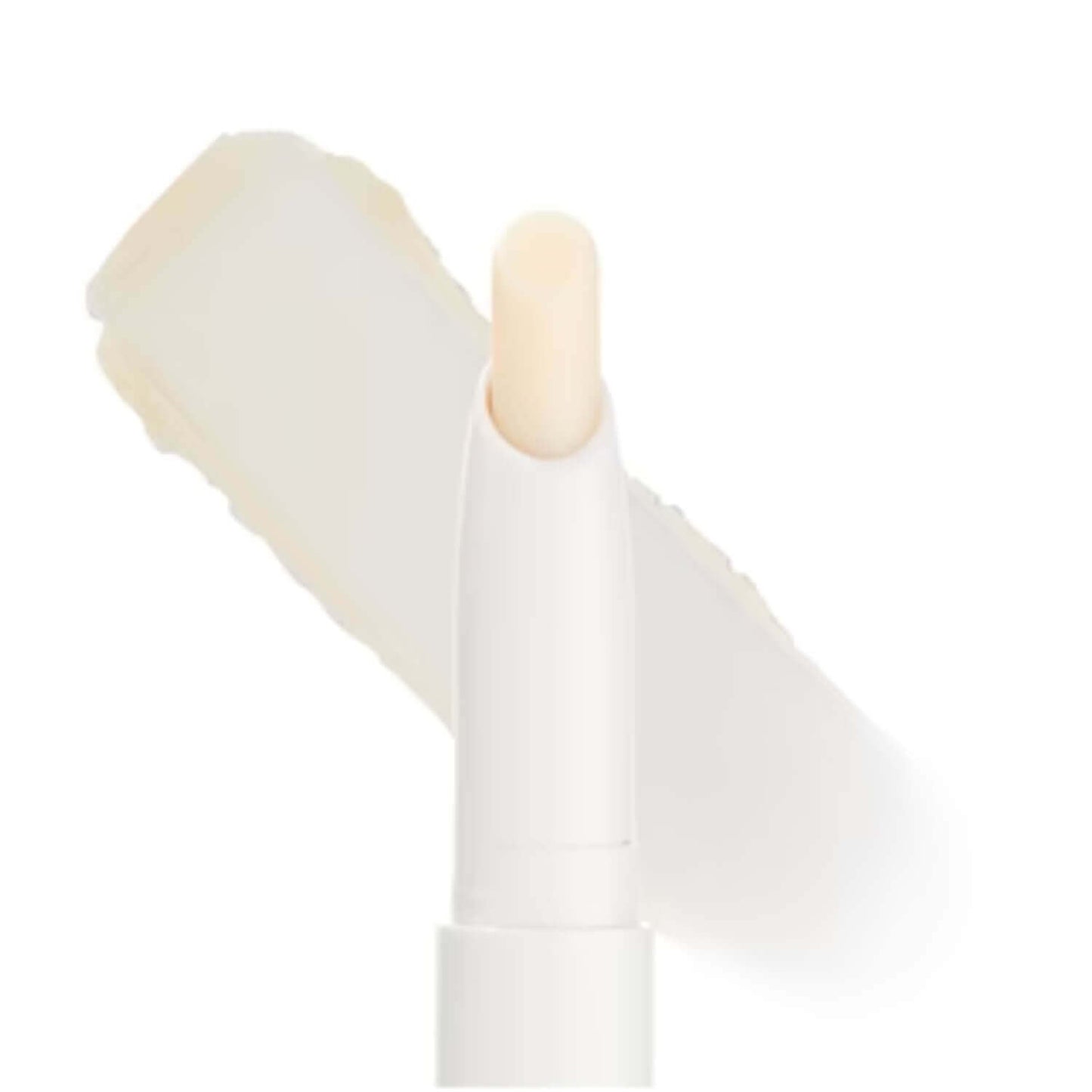 ColourPop Lippie Stix - Primer
