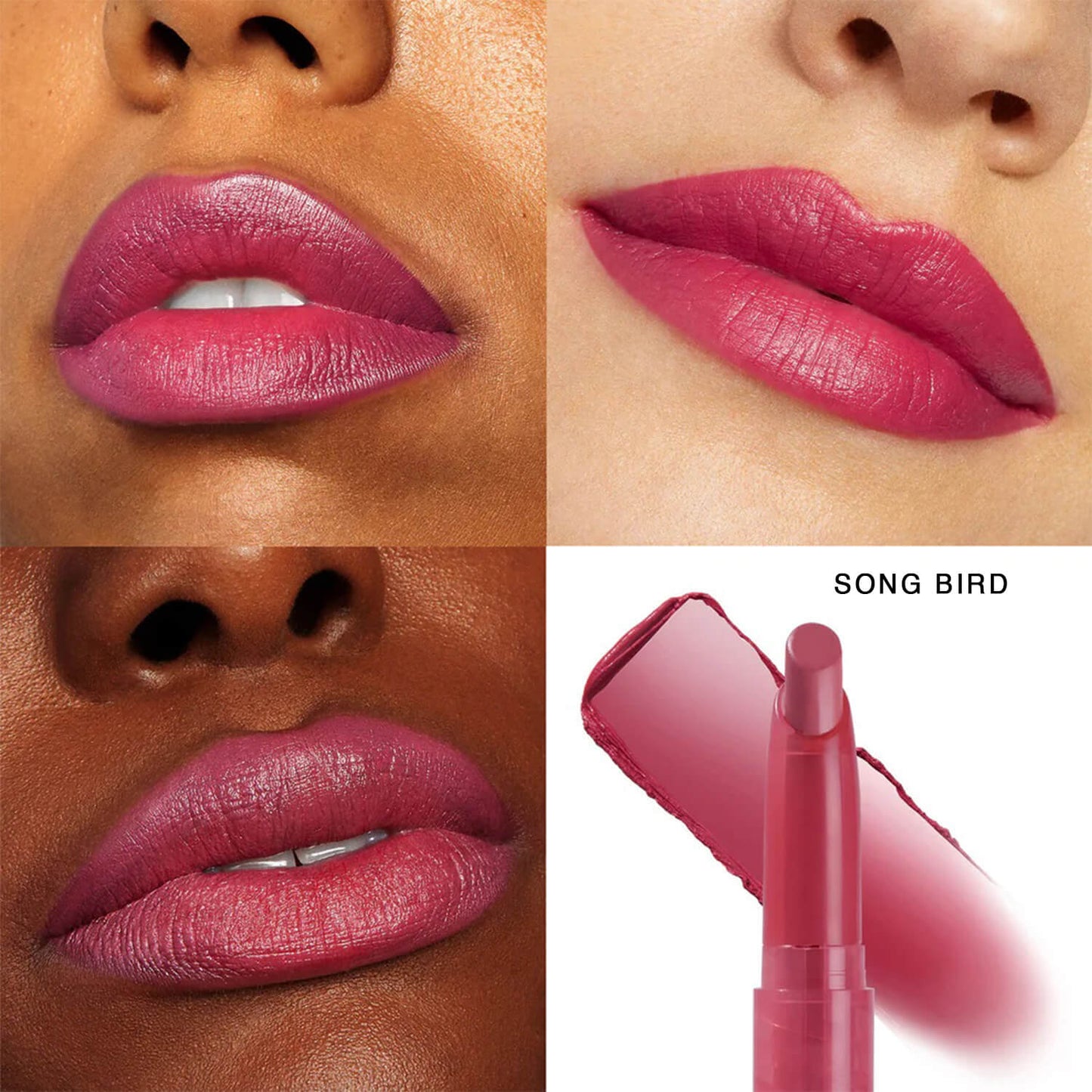 ColourPop Lippie Stix - Songbird
