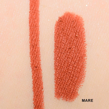 Colourpop Creme Gel Eyeliner - Mare