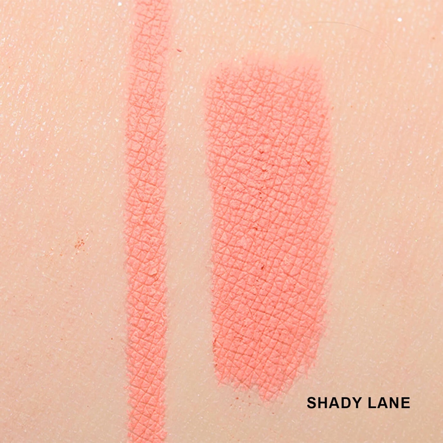 Colourpop Creme Gel Eyeliner - Shady Lane