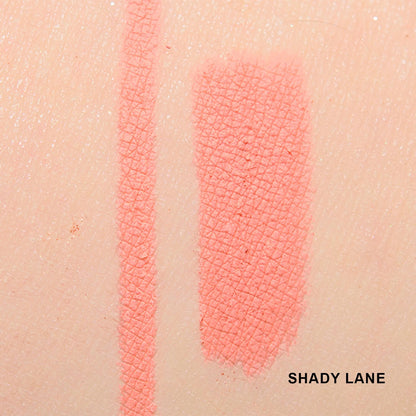 Colourpop Creme Gel Eyeliner - Shady Lane