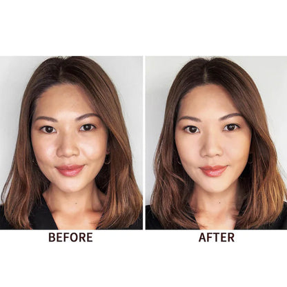 Charlotte Airbrush Flawless Finish Setting Powder