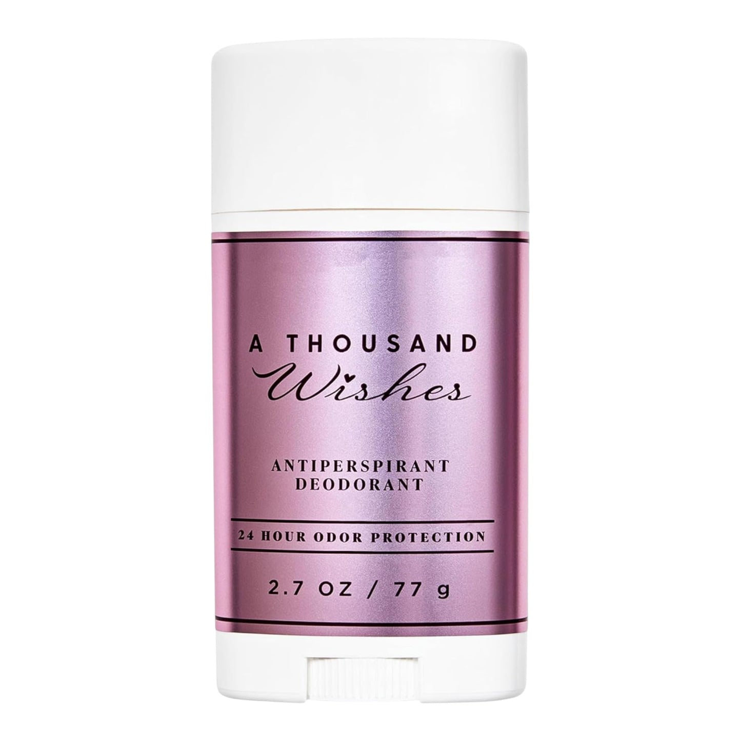 Bath & Body Works Deodorant - A Thousand Wishes