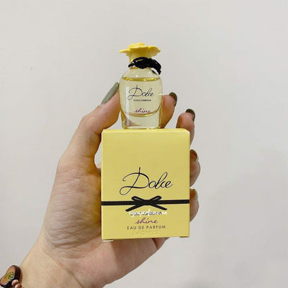 Mini Perfume for HER