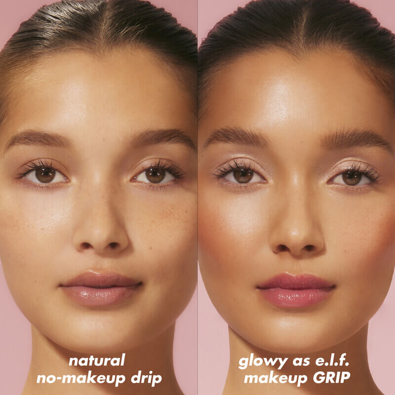 Elf Power Grip Primer with 4% Niacinamide