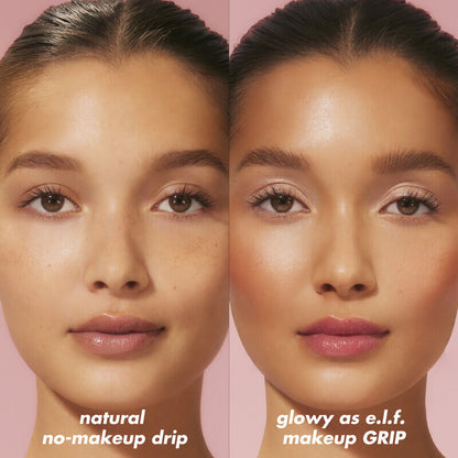 Elf Power Grip Primer with 4% Niacinamide