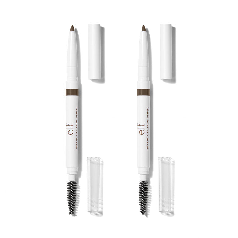 Elf Instant Lift Brow Pencil