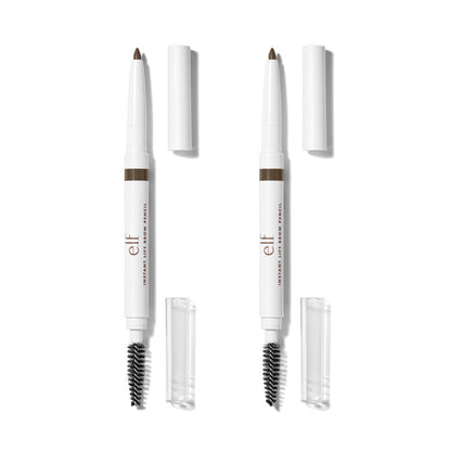 Elf Instant Lift Brow Pencil