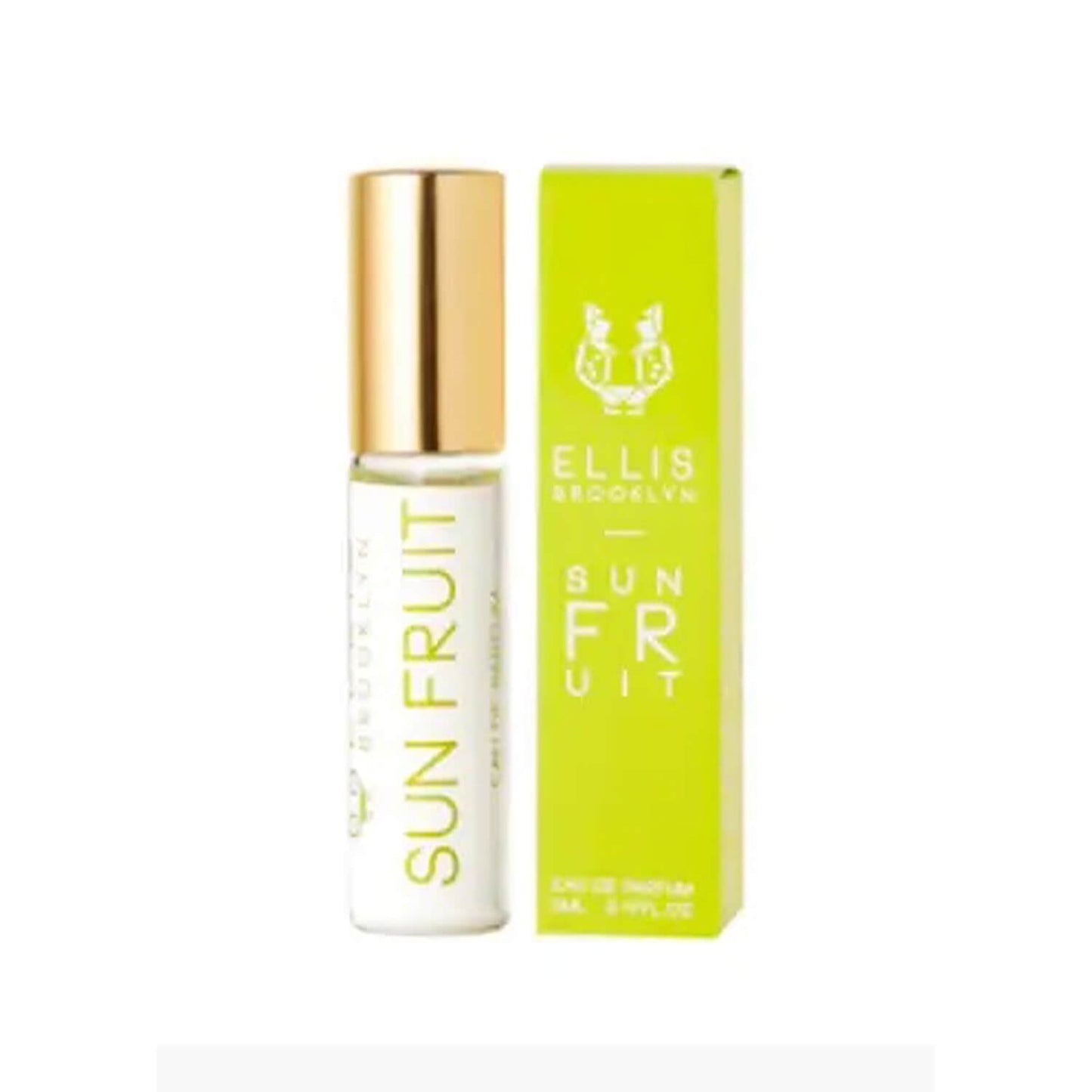 Mini Perfume for HER